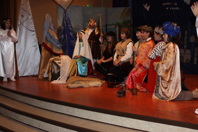 jaselka 2012 028